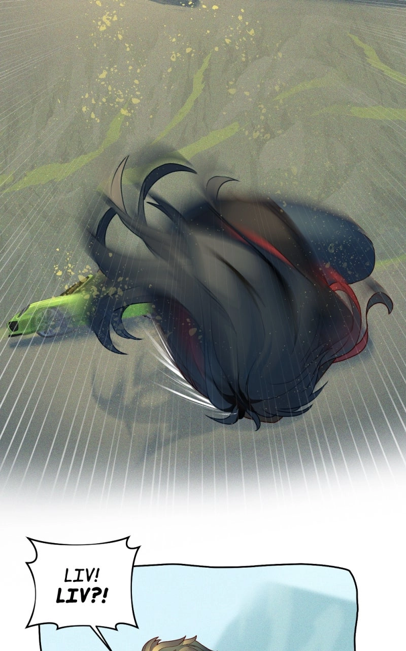 Read The Greenhouse chapter 123 image 24 on Lezhin