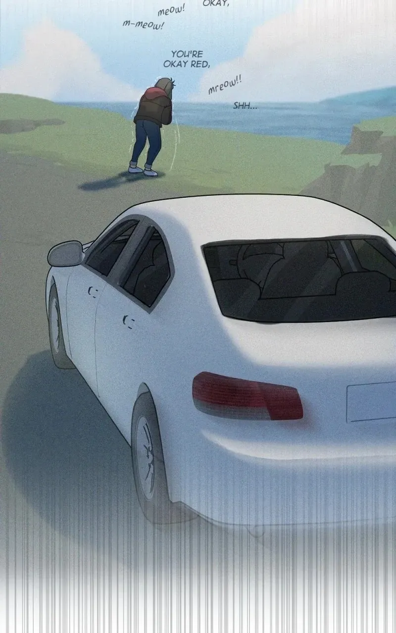 Read The Greenhouse chapter 123 image 29 on Lezhin