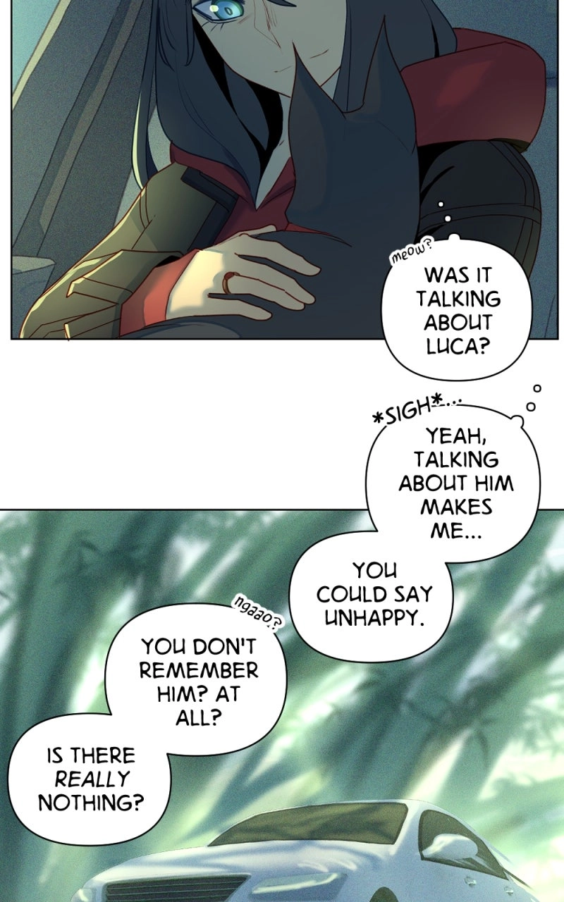 Read The Greenhouse chapter 123 image 3 on Lezhin