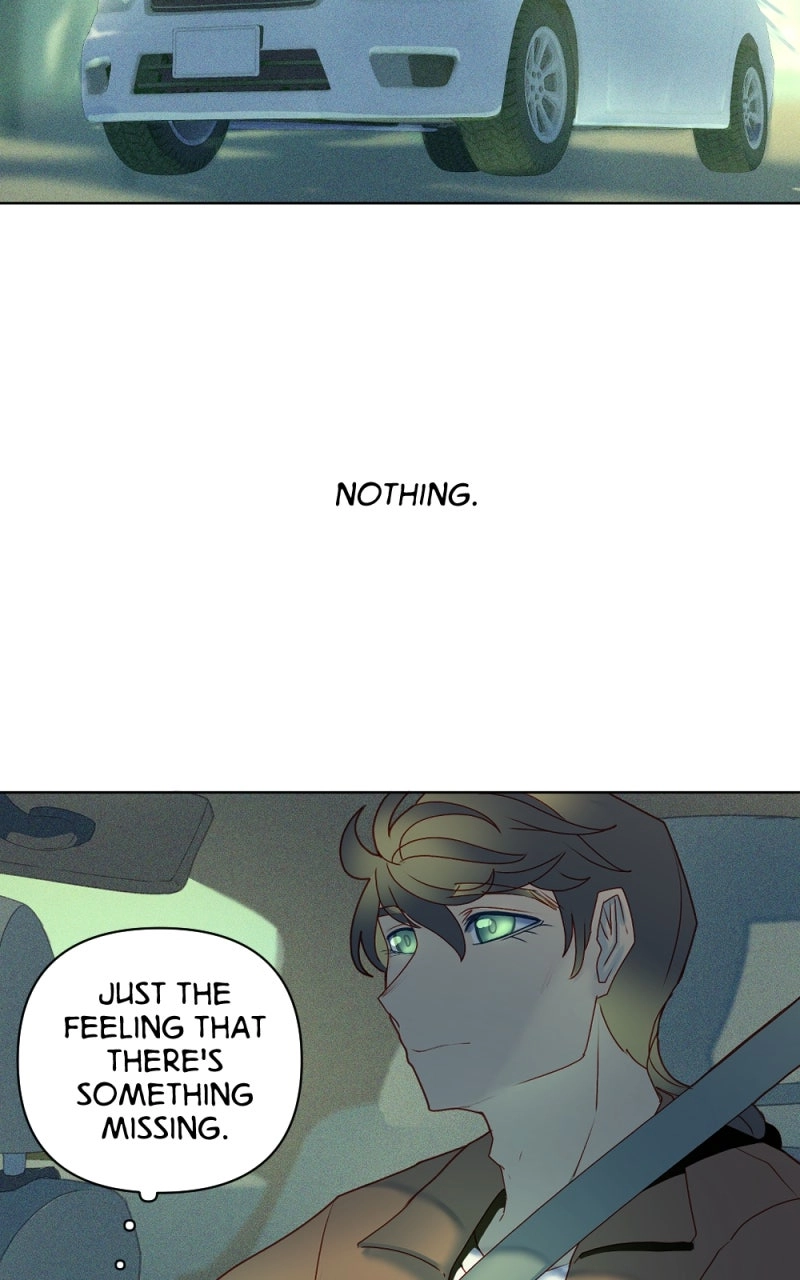 Read The Greenhouse chapter 123 image 4 on Lezhin