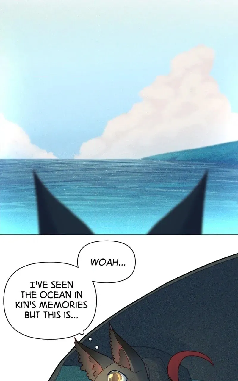 Read The Greenhouse chapter 123 image 9 on Lezhin