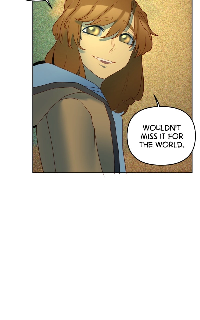 Read The Greenhouse chapter 126 image 18 on Lezhin