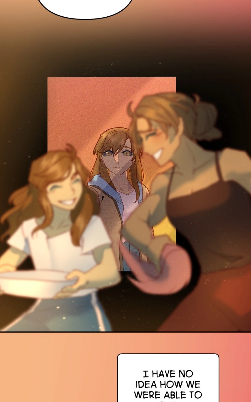 Read The Greenhouse chapter 127 image 13 on Lezhin
