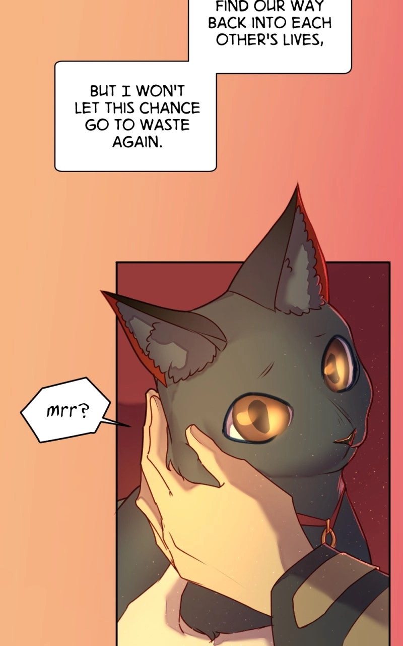 Read The Greenhouse chapter 127 image 14 on Lezhin