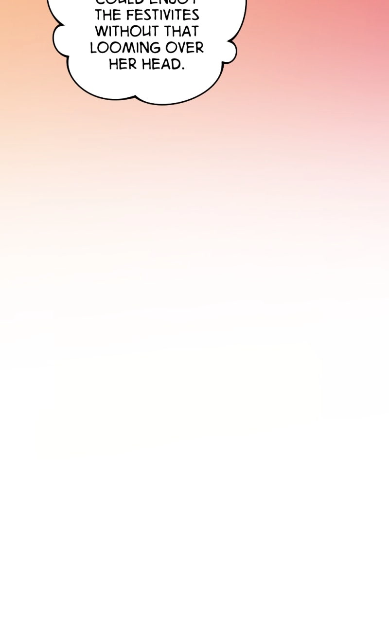 Read The Greenhouse chapter 127 image 18 on Lezhin
