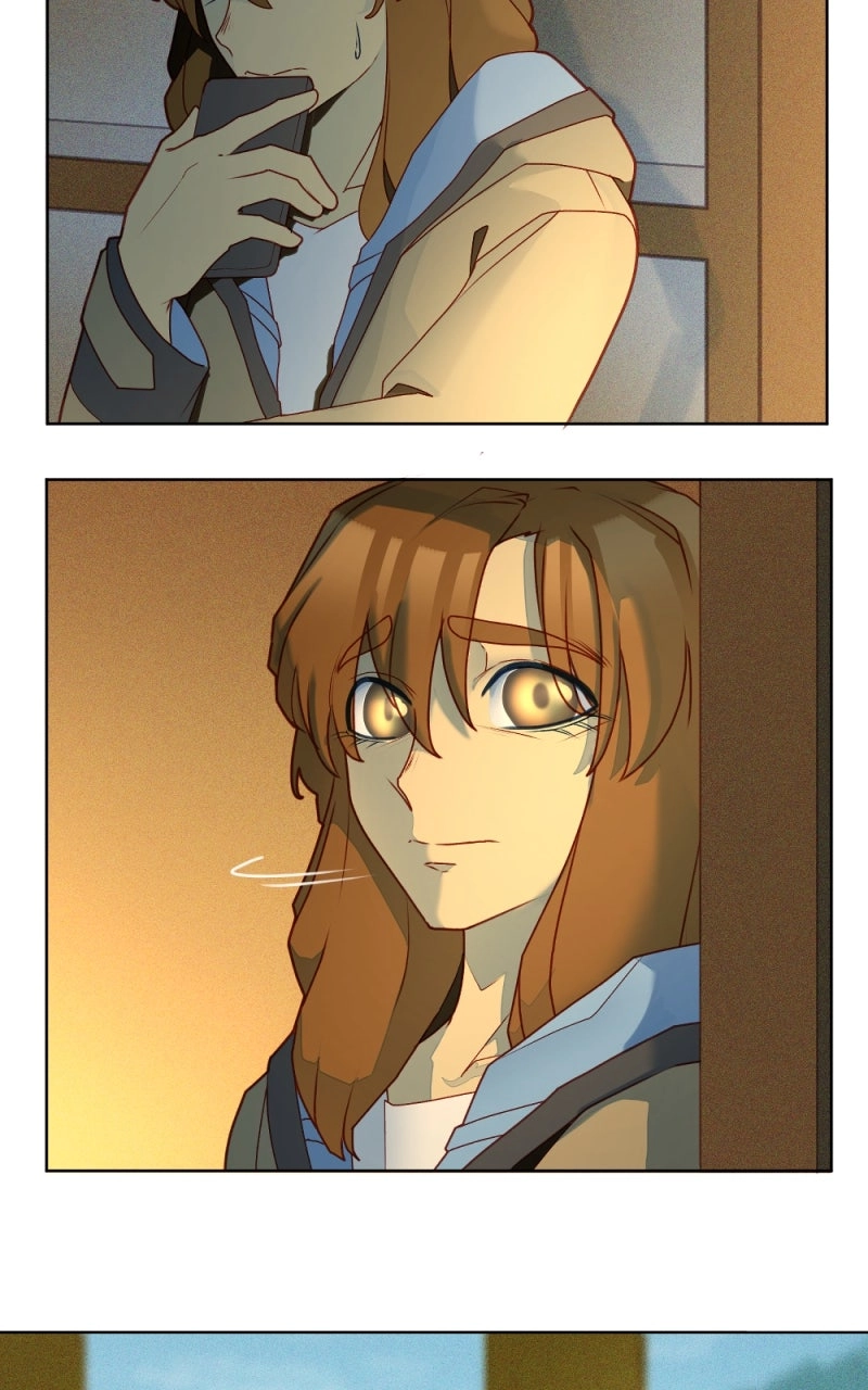 Read The Greenhouse chapter 127 image 5 on Lezhin