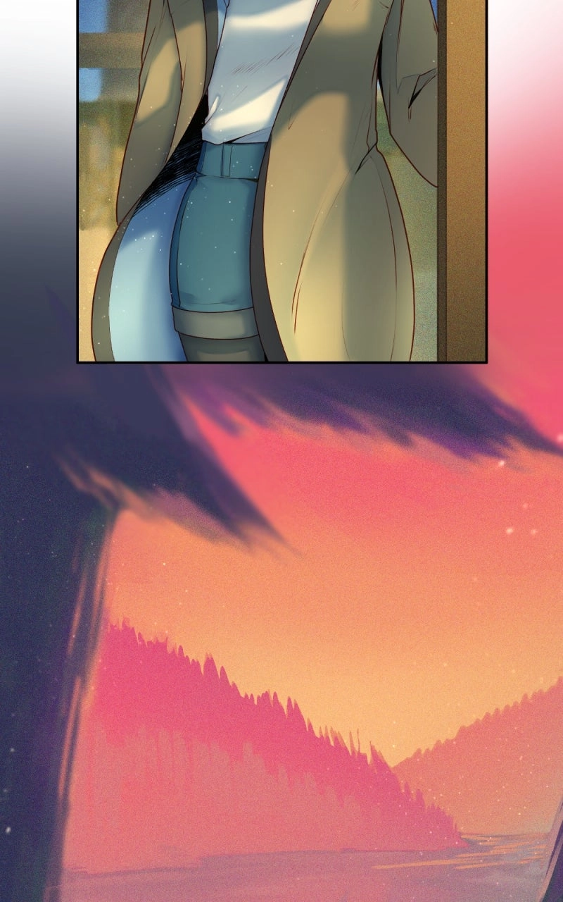 Read The Greenhouse chapter 127 image 8 on Lezhin