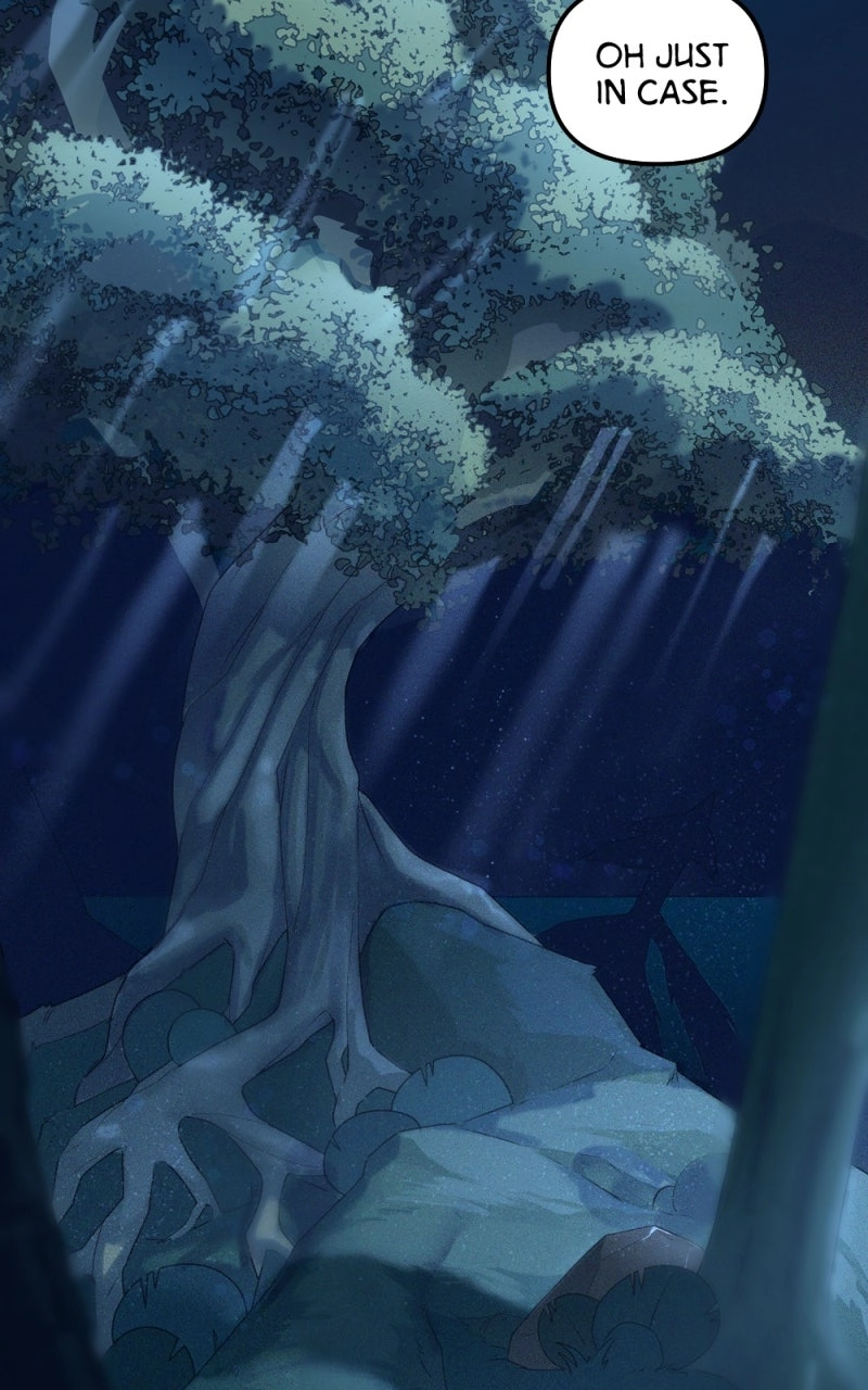 Read The Greenhouse chapter 129 image 2 on Lezhin