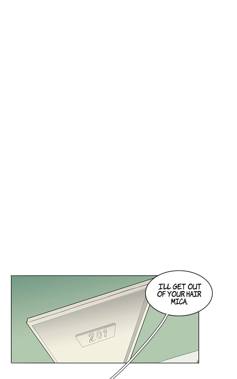 Read The Greenhouse chapter 13 image 1 on Lezhin