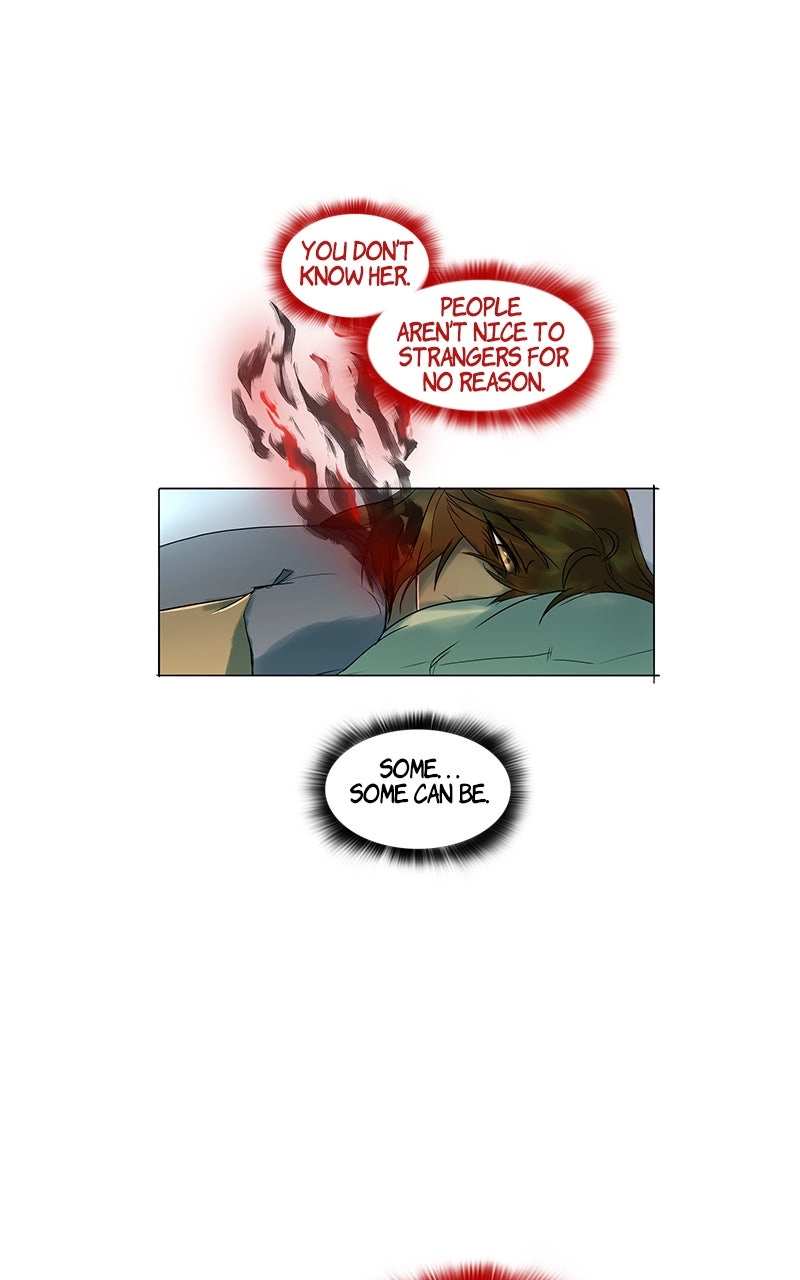 Read The Greenhouse chapter 13 image 14 on Lezhin