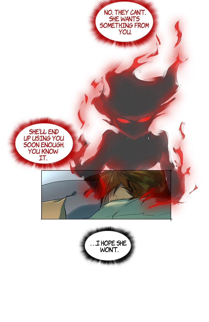 Read The Greenhouse chapter 13 image 15 on Lezhin