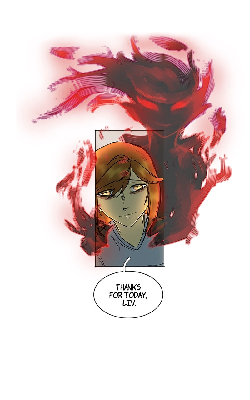Read The Greenhouse chapter 13 image 8 on Lezhin