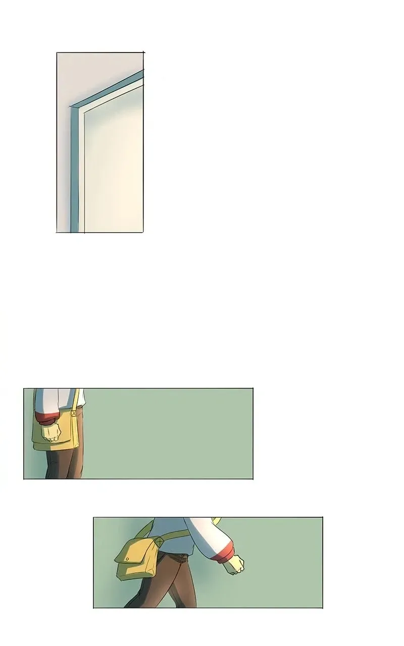 Read The Greenhouse chapter 13 image 9 on Lezhin