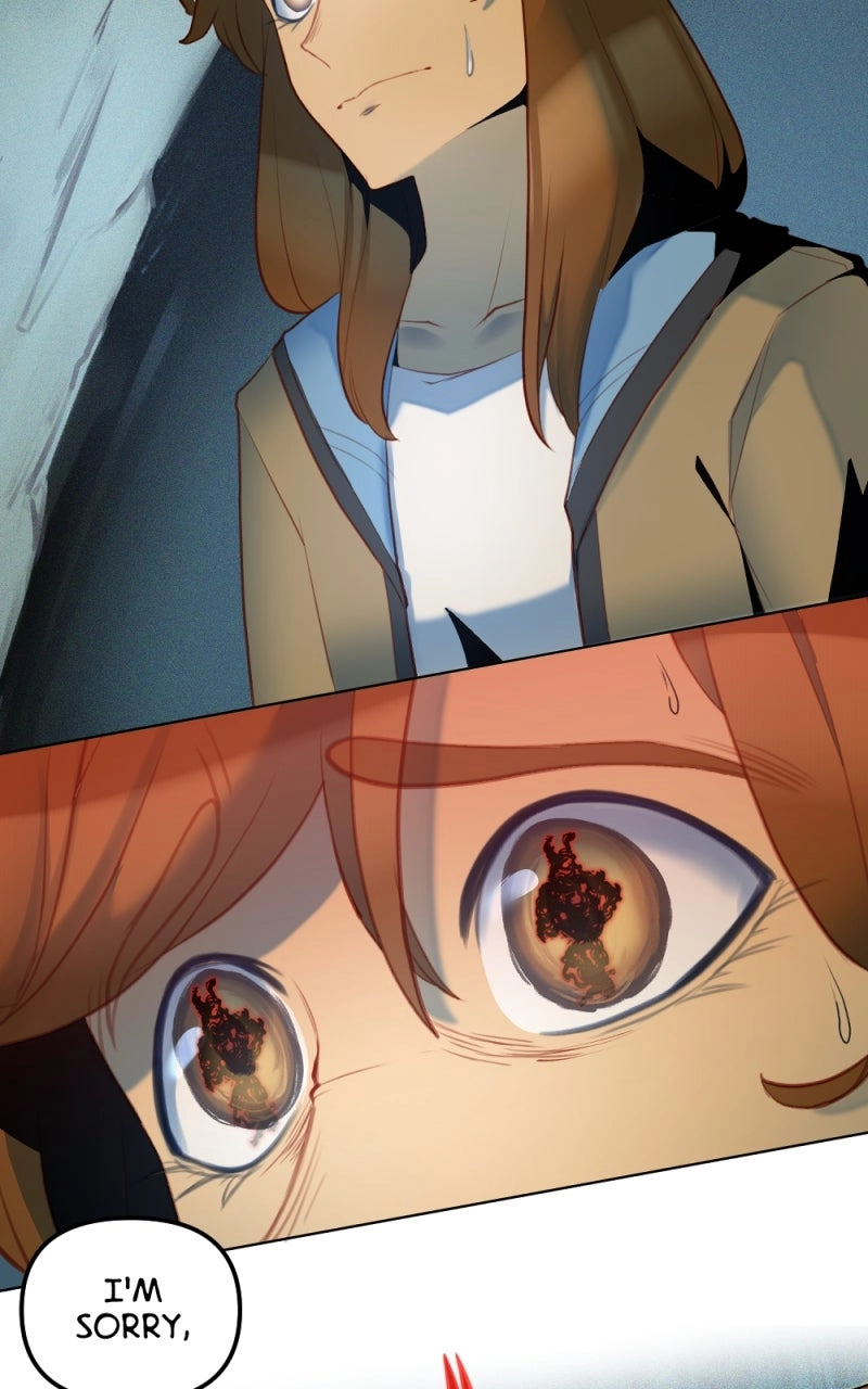 Read The Greenhouse chapter 130 image 10 on Lezhin