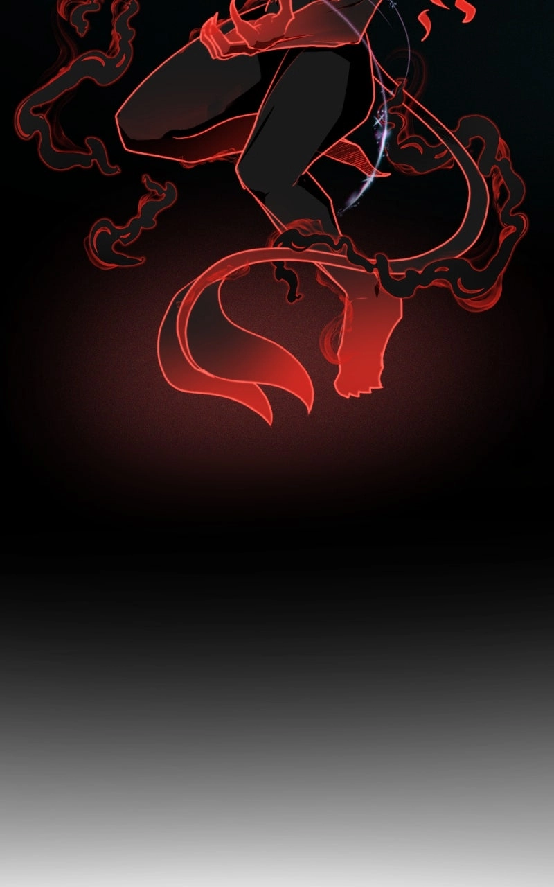 Read The Greenhouse chapter 130 image 21 on Lezhin