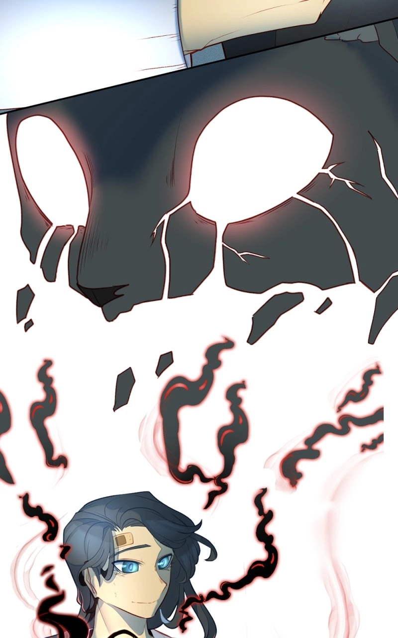 Read The Greenhouse chapter 130 image 5 on Lezhin