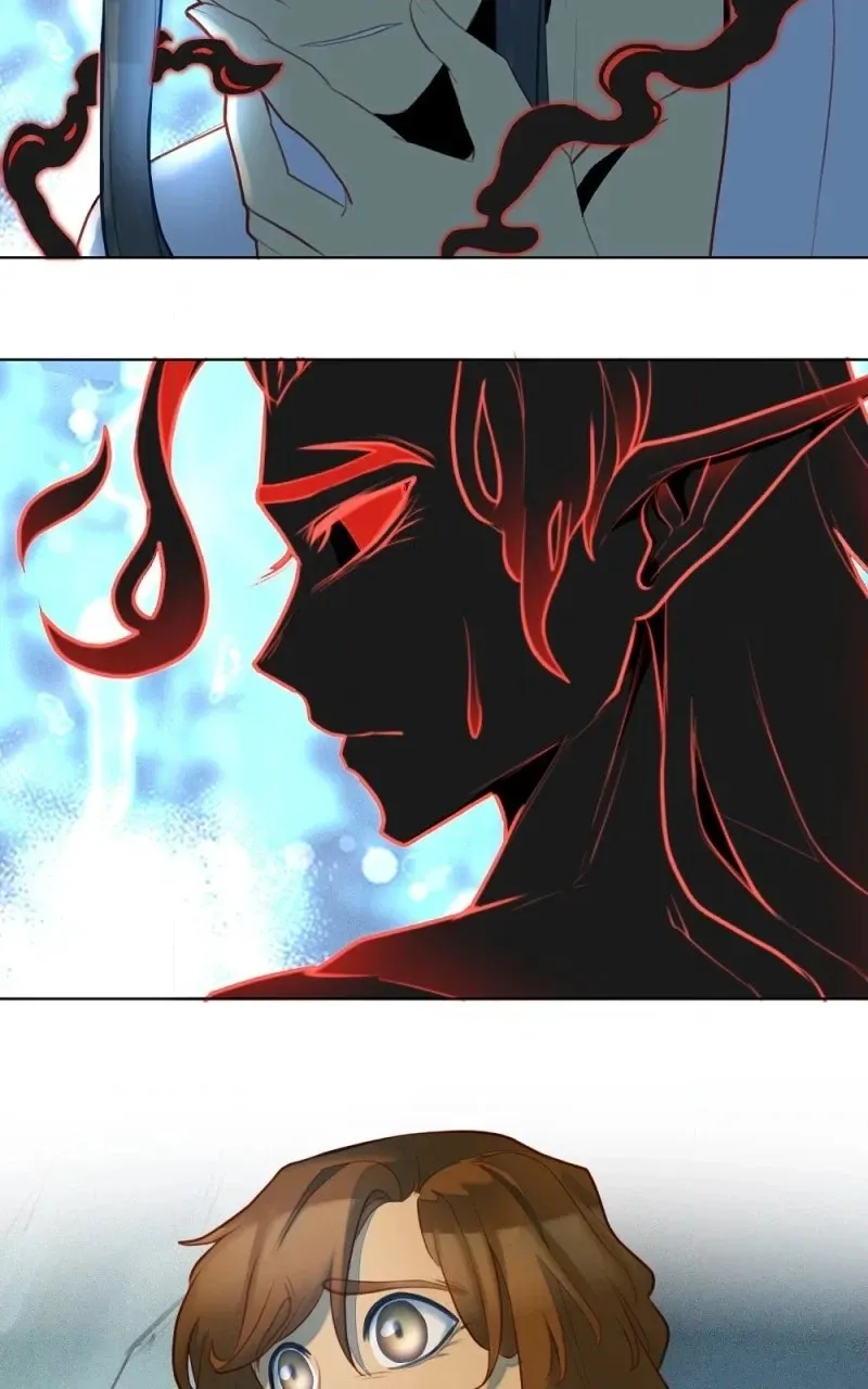 Read The Greenhouse chapter 130 image 9 on Lezhin