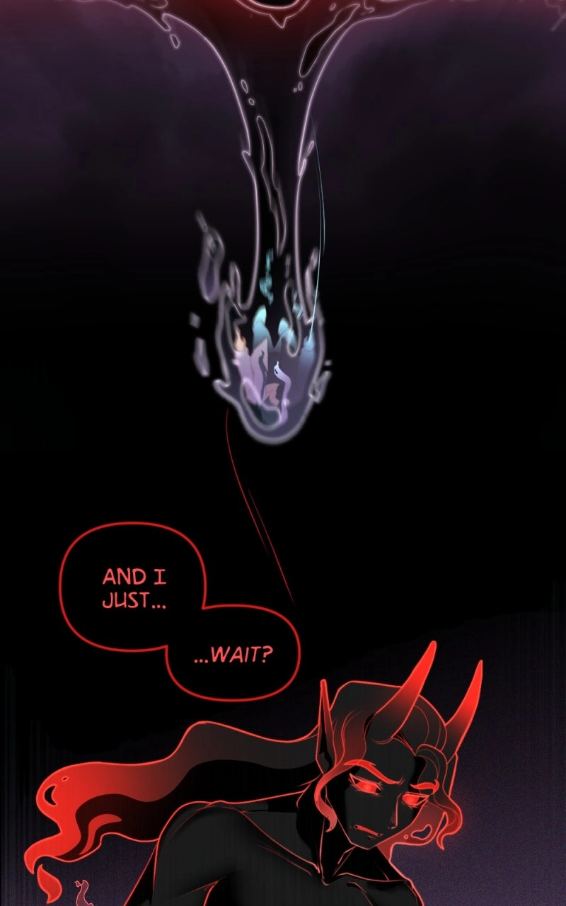 Read The Greenhouse chapter 131 image 12 on Lezhin
