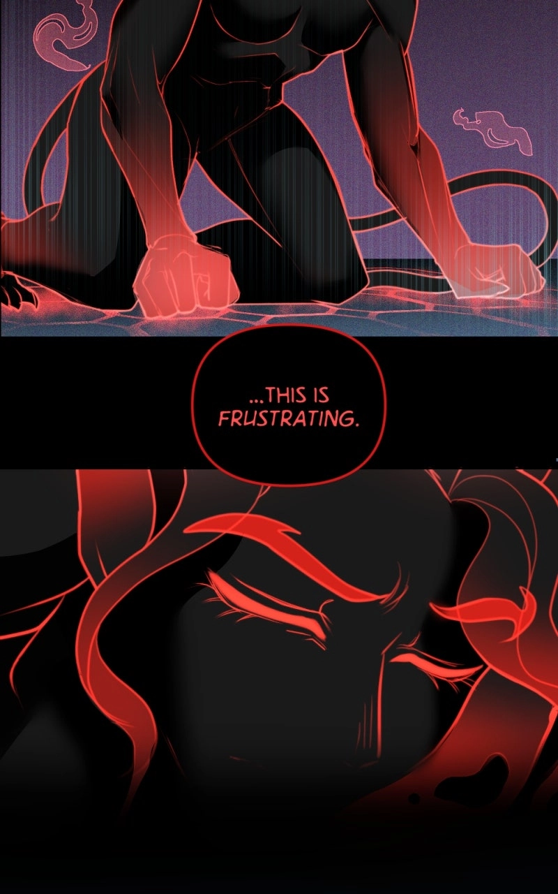 Read The Greenhouse chapter 131 image 13 on Lezhin