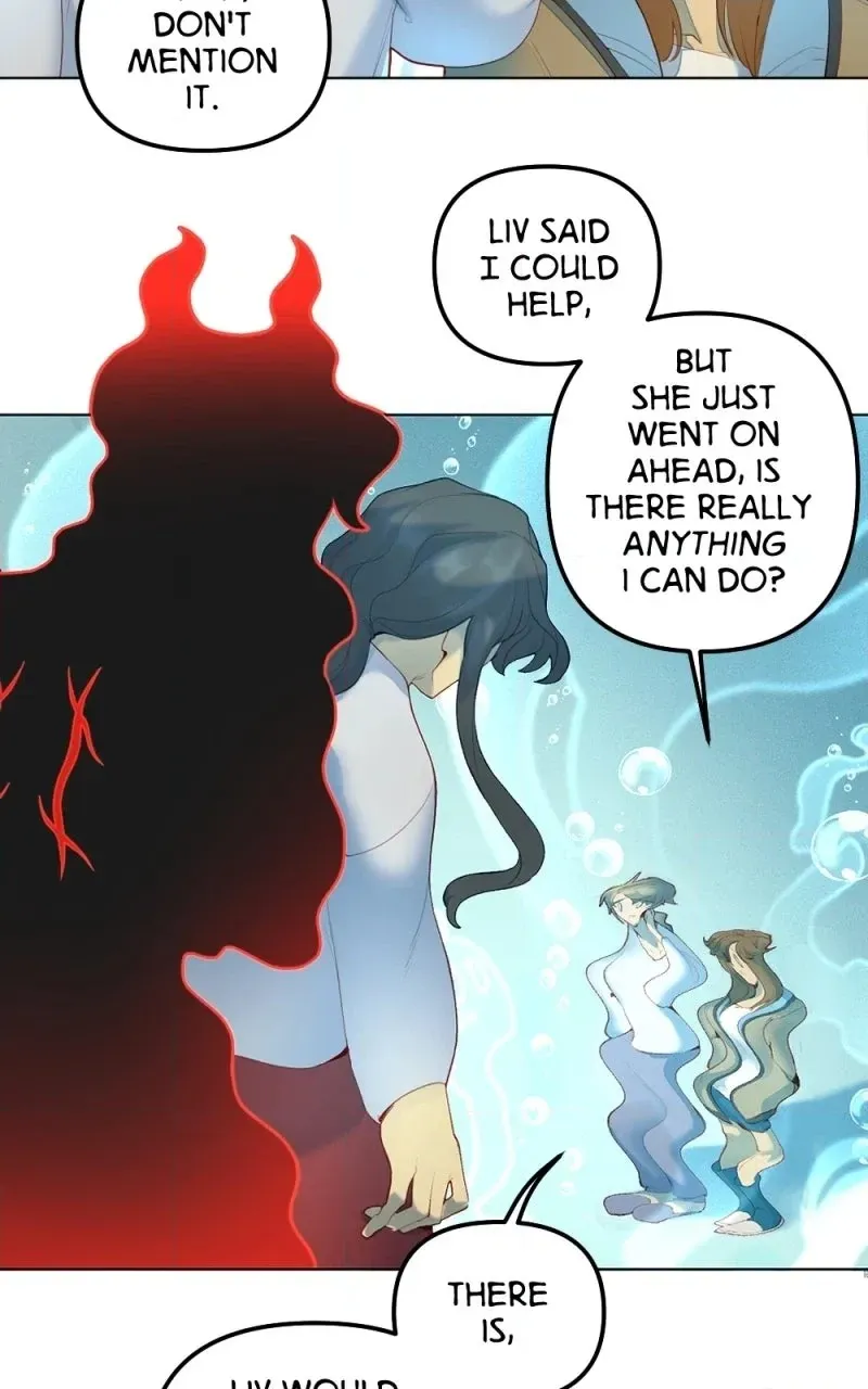 Read The Greenhouse chapter 131 image 19 on Lezhin