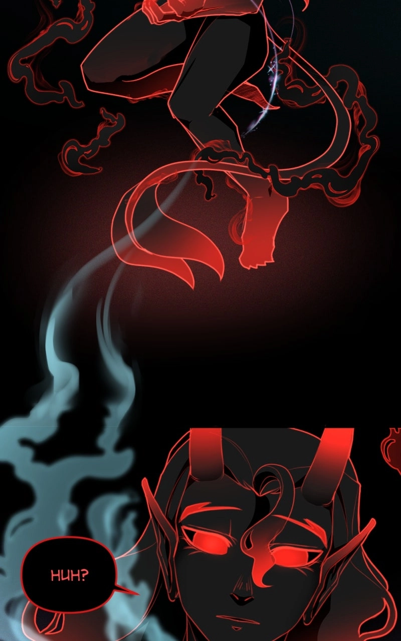 Read The Greenhouse chapter 131 image 2 on Lezhin