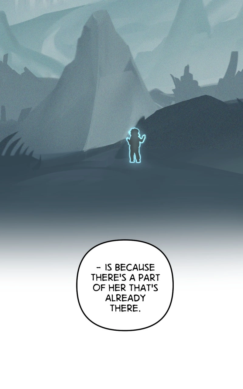 Read The Greenhouse chapter 131 image 24 on Lezhin