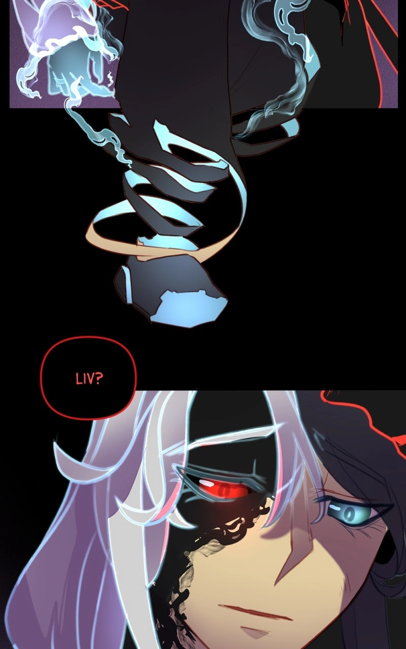Read The Greenhouse chapter 131 image 4 on Lezhin