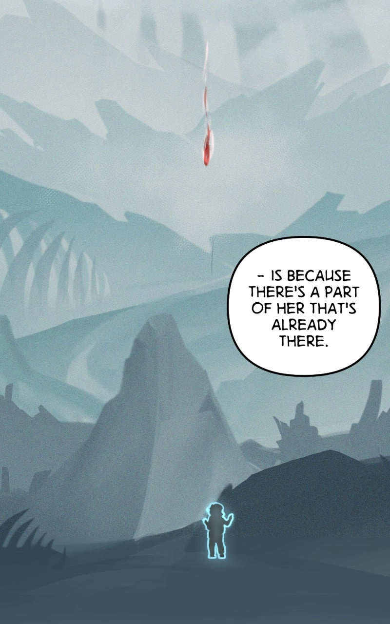 The Greenhouse Chapter 132 page 2 - 