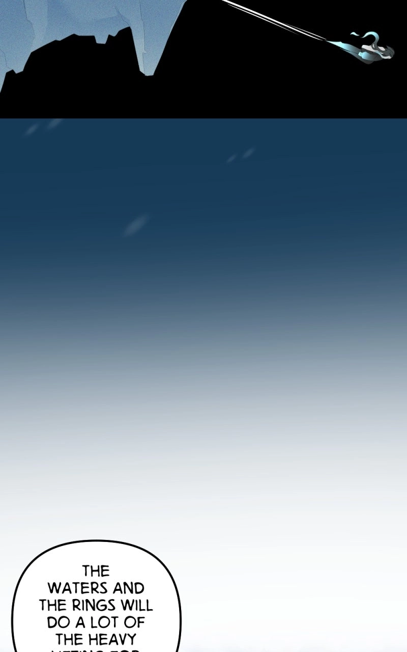 The Greenhouse Chapter 132 page 13 - 