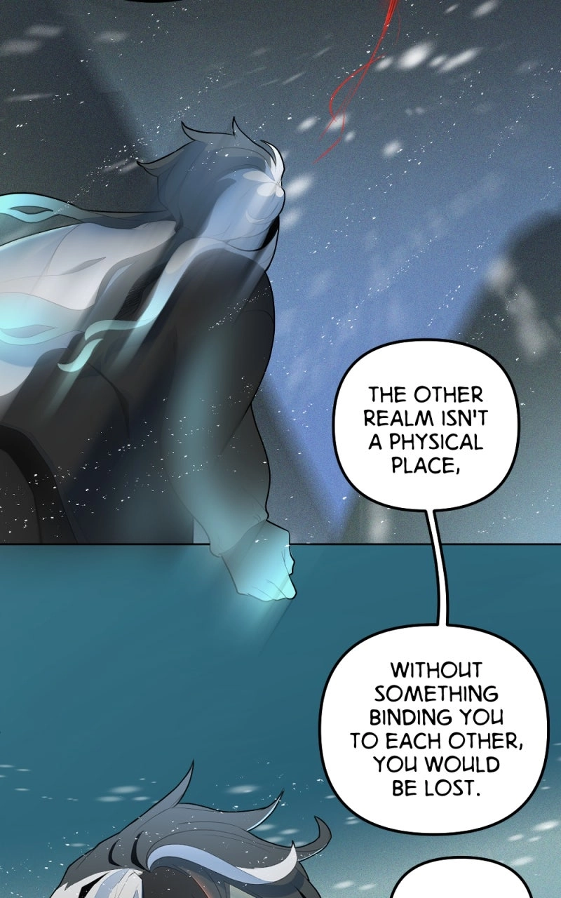The Greenhouse Chapter 132 page 17 - 
