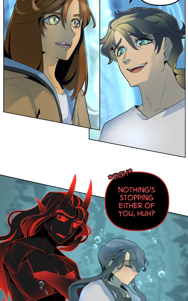 The Greenhouse Chapter 132 page 7 - 