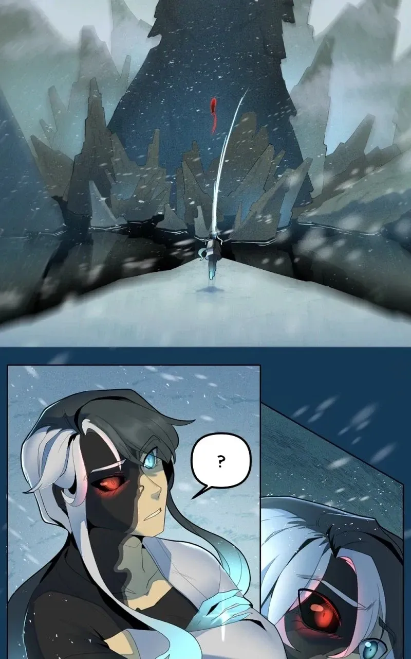The Greenhouse Chapter 132 page 10 - 