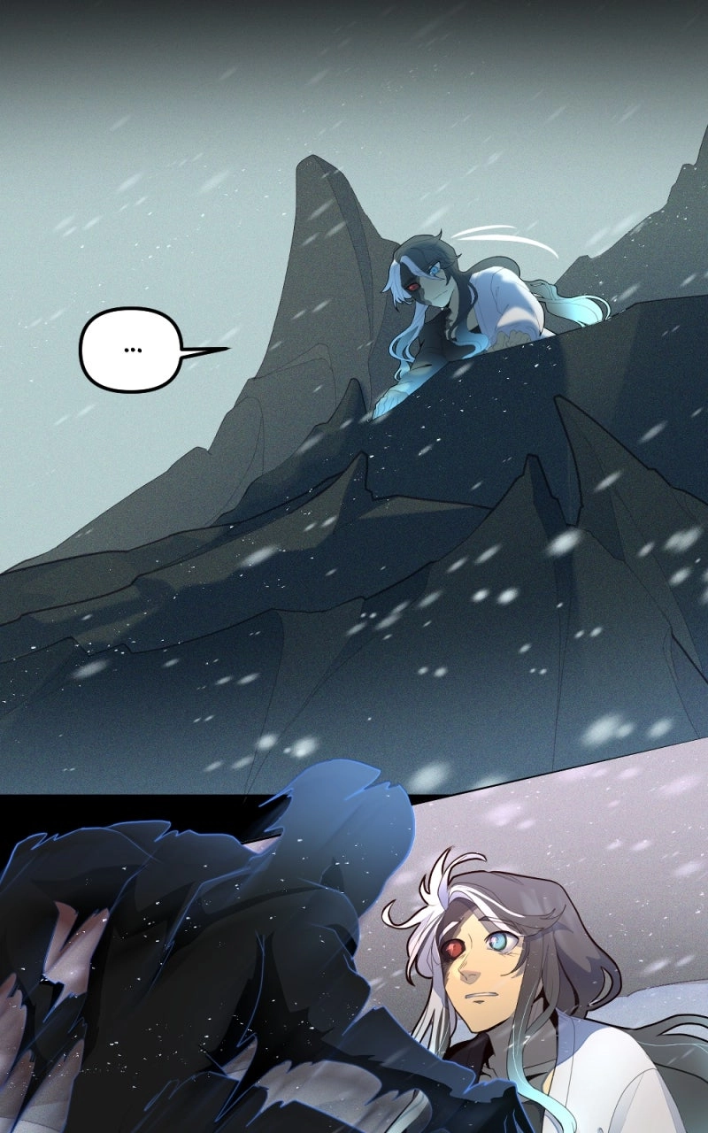 Read The Greenhouse chapter 133 image 10 on Lezhin