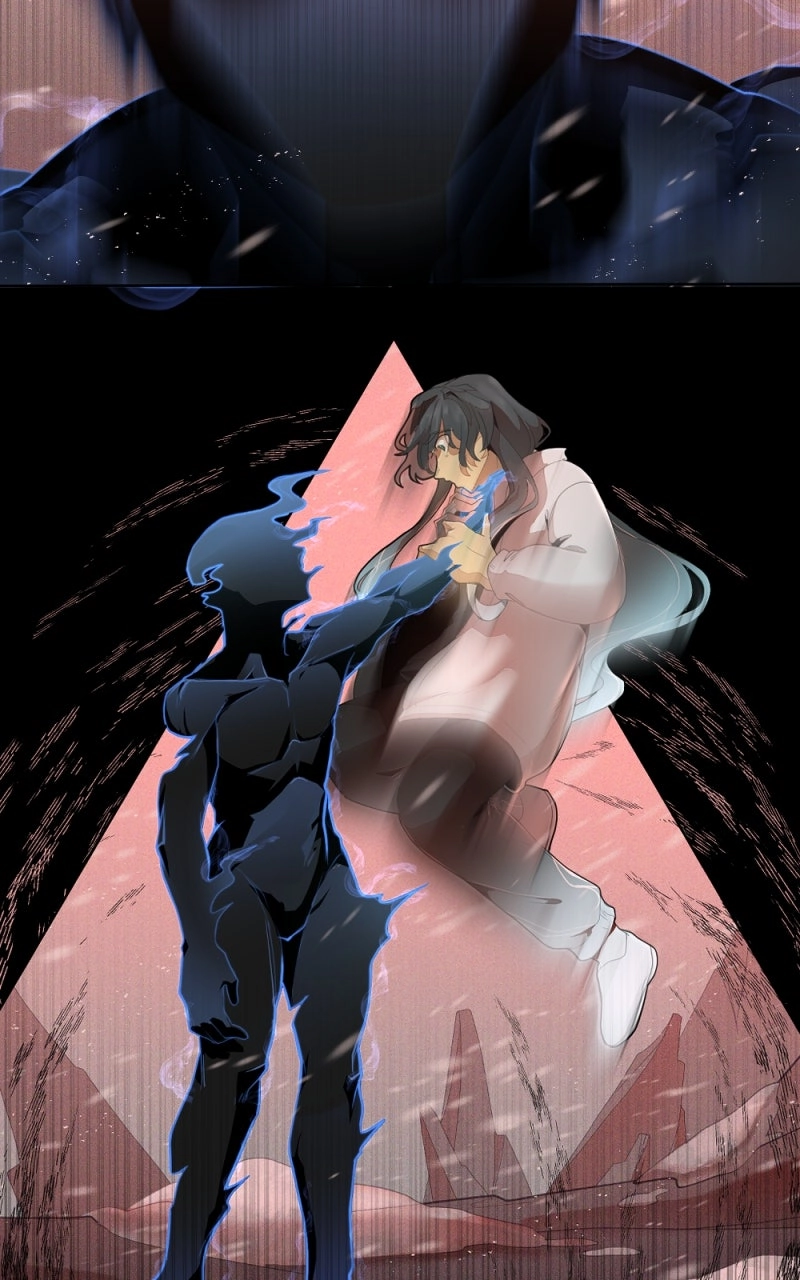 Read The Greenhouse chapter 133 image 12 on Lezhin