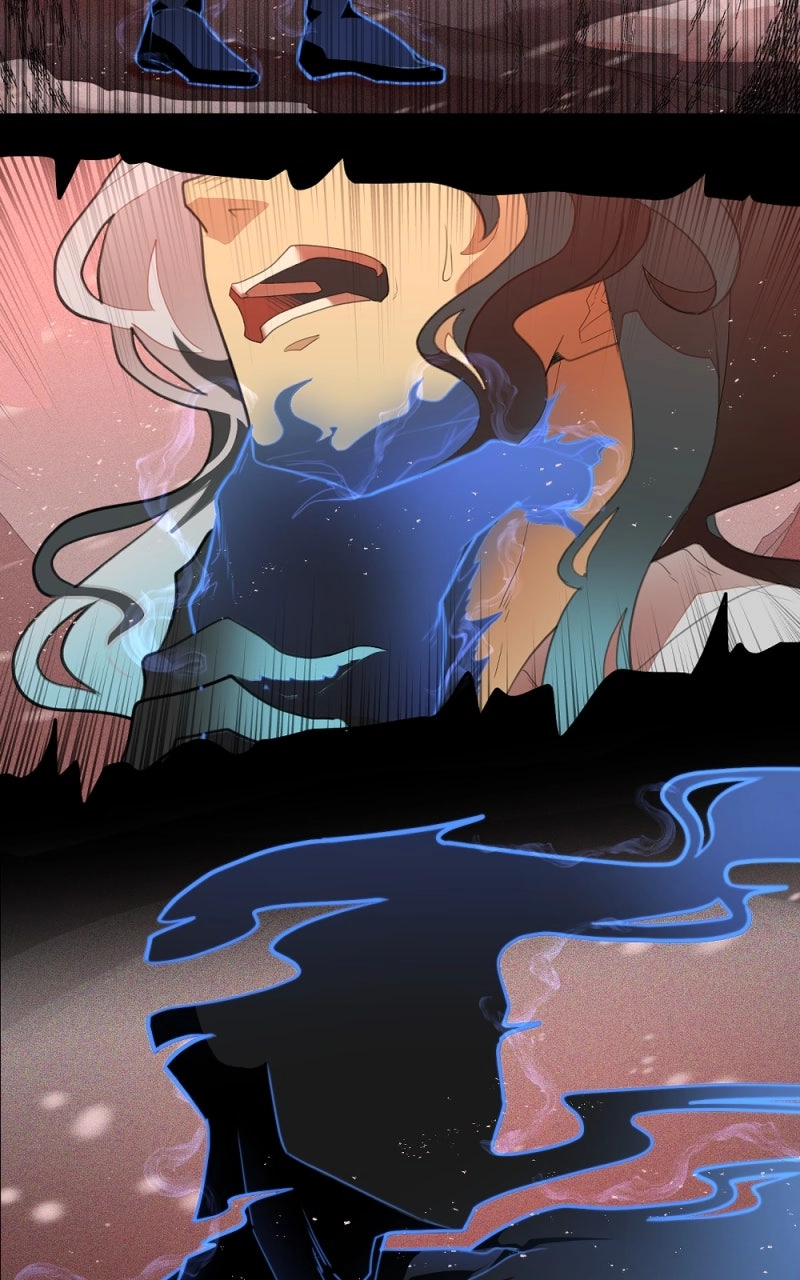Read The Greenhouse chapter 133 image 13 on Lezhin