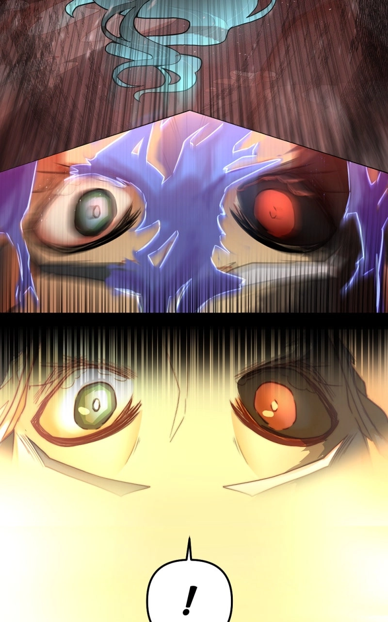 Read The Greenhouse chapter 133 image 15 on Lezhin