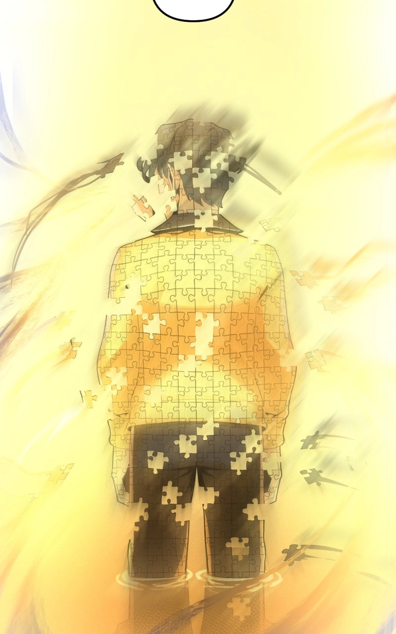 Read The Greenhouse chapter 133 image 16 on Lezhin
