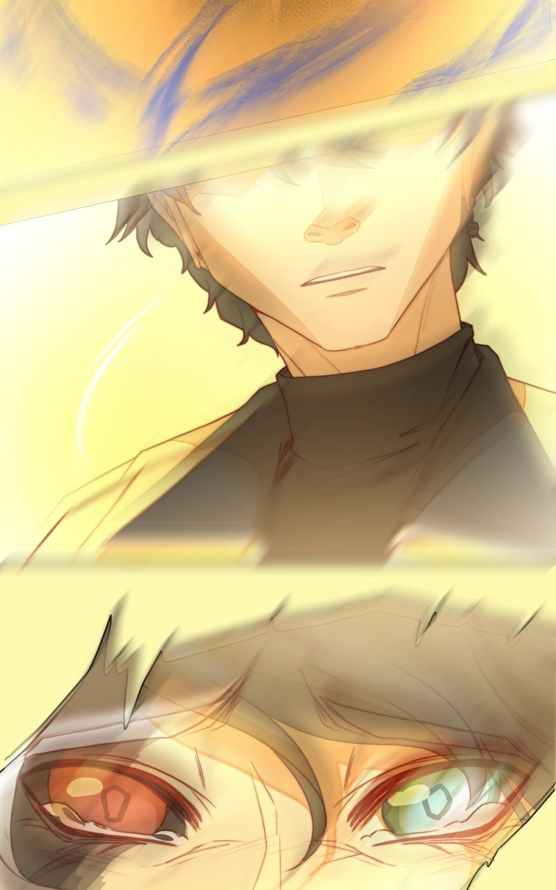 Read The Greenhouse chapter 133 image 17 on Lezhin