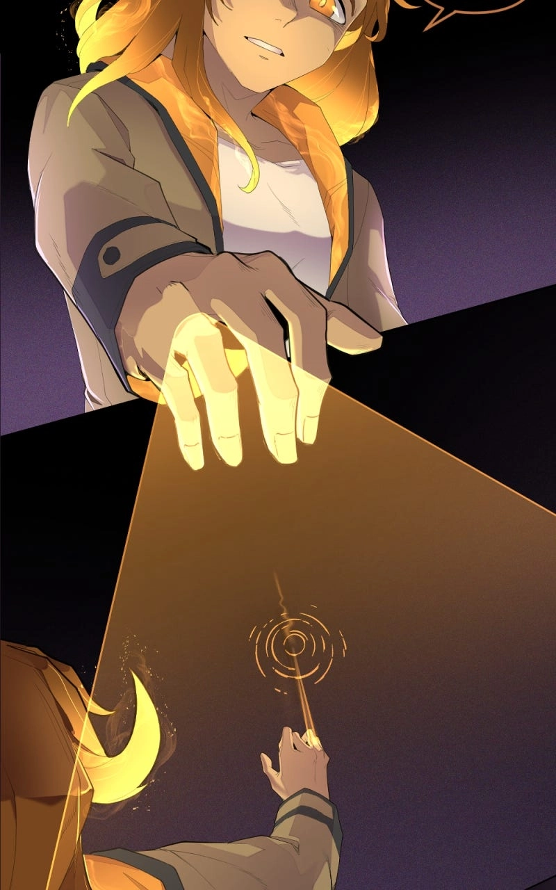 Read The Greenhouse chapter 133 image 4 on Lezhin