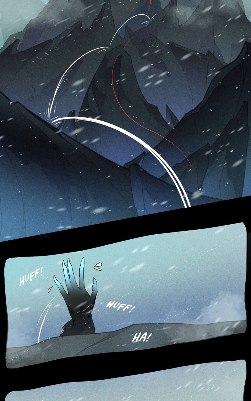 Read The Greenhouse chapter 133 image 7 on Lezhin
