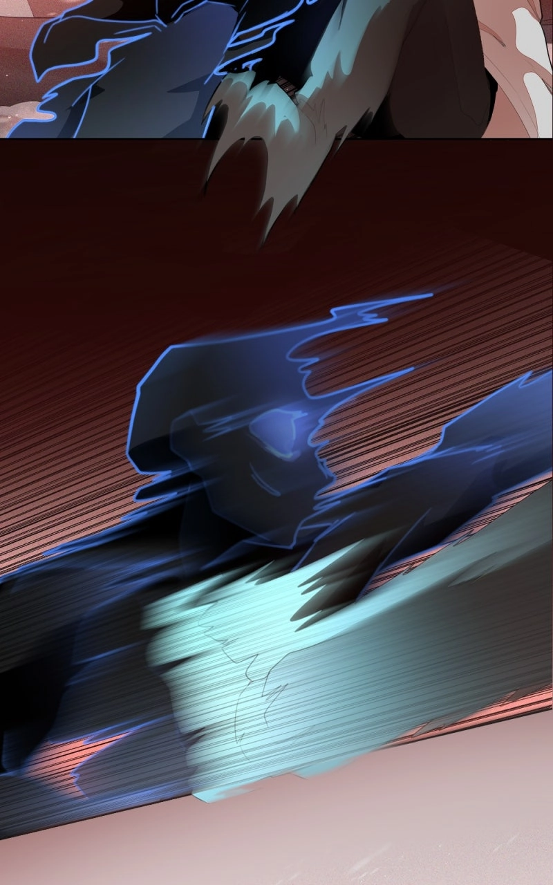 Read The Greenhouse chapter 134 image 1 on Lezhin