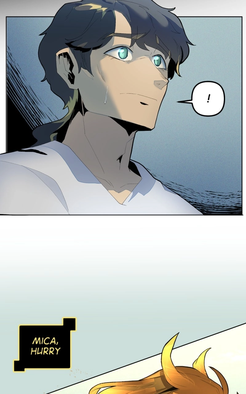 Read The Greenhouse chapter 134 image 15 on Lezhin