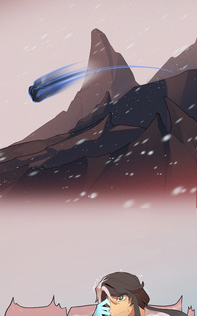 Read The Greenhouse chapter 134 image 2 on Lezhin
