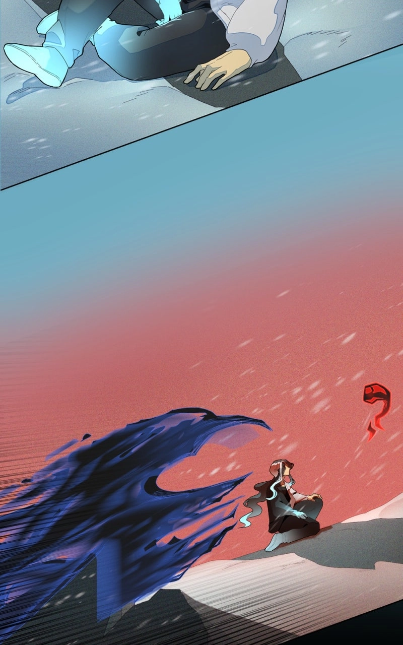 Read The Greenhouse chapter 134 image 4 on Lezhin