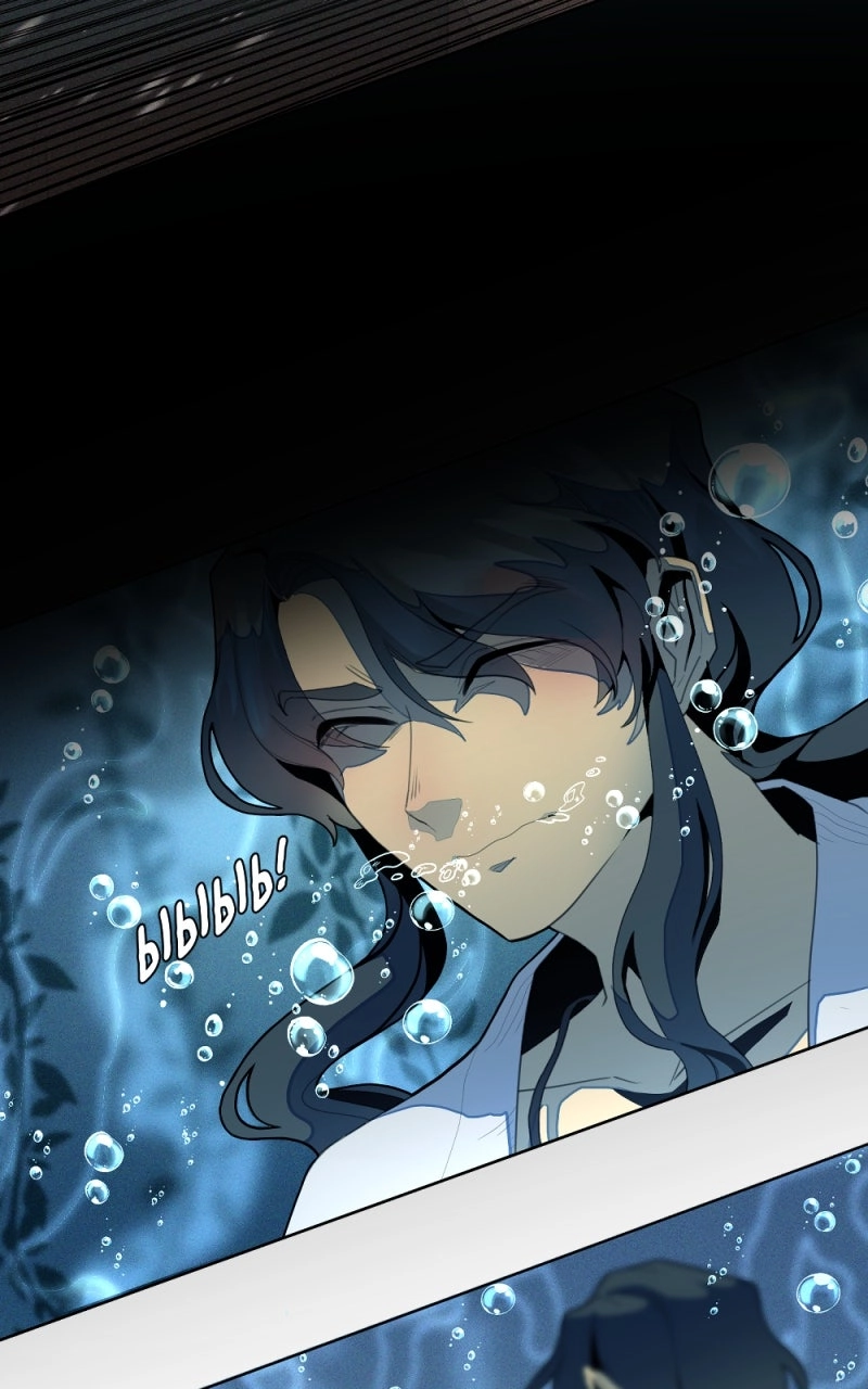 Read The Greenhouse chapter 134 image 5 on Lezhin