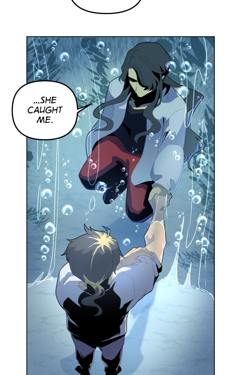 Read The Greenhouse chapter 134 image 8 on Lezhin