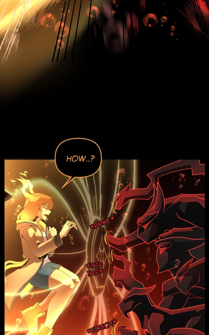 Read The Greenhouse chapter 136 image 10 on Lezhin