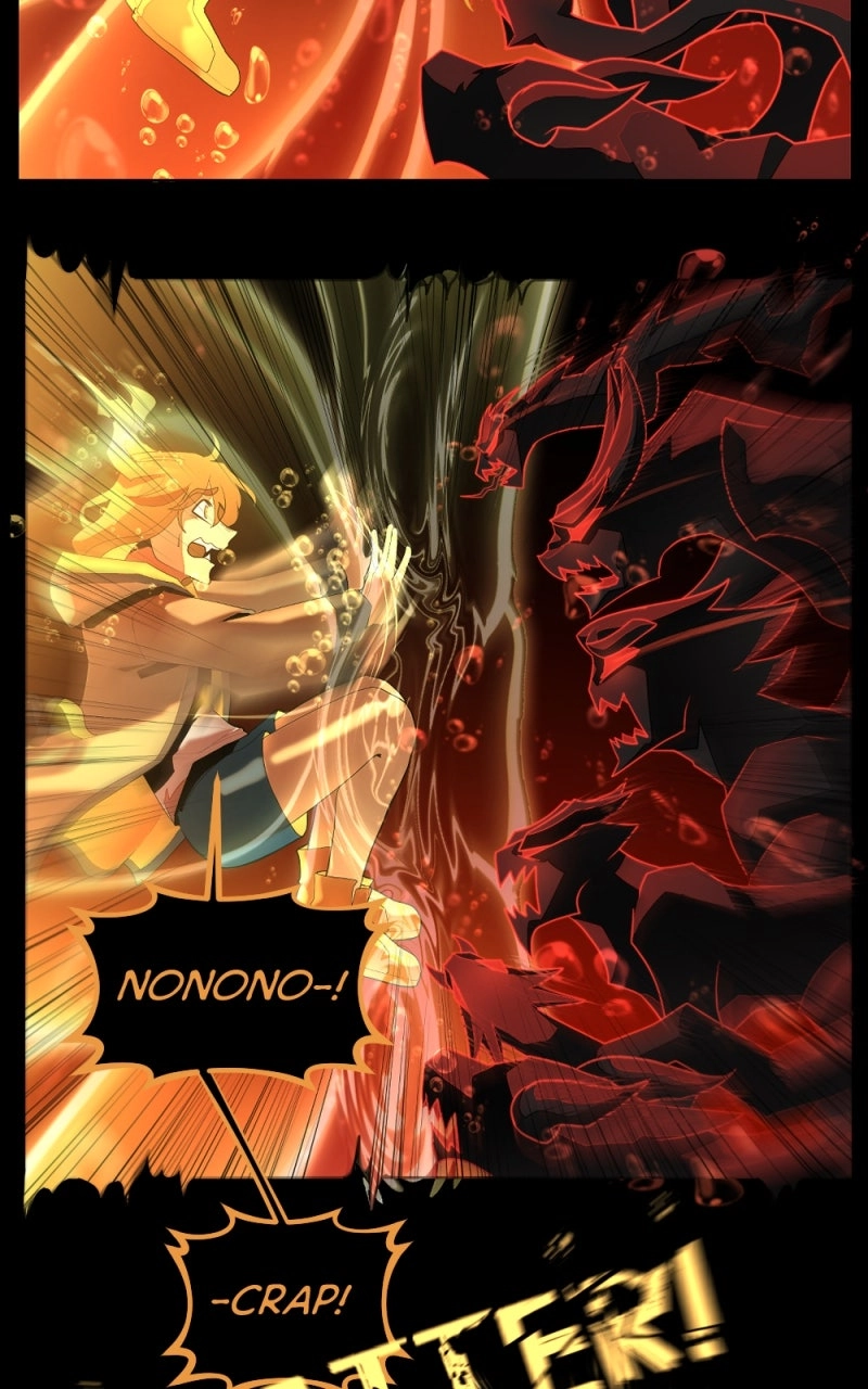 Read The Greenhouse chapter 136 image 11 on Lezhin