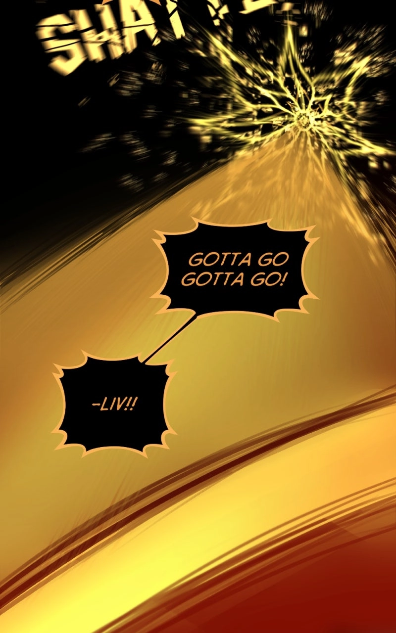 Read The Greenhouse chapter 136 image 12 on Lezhin