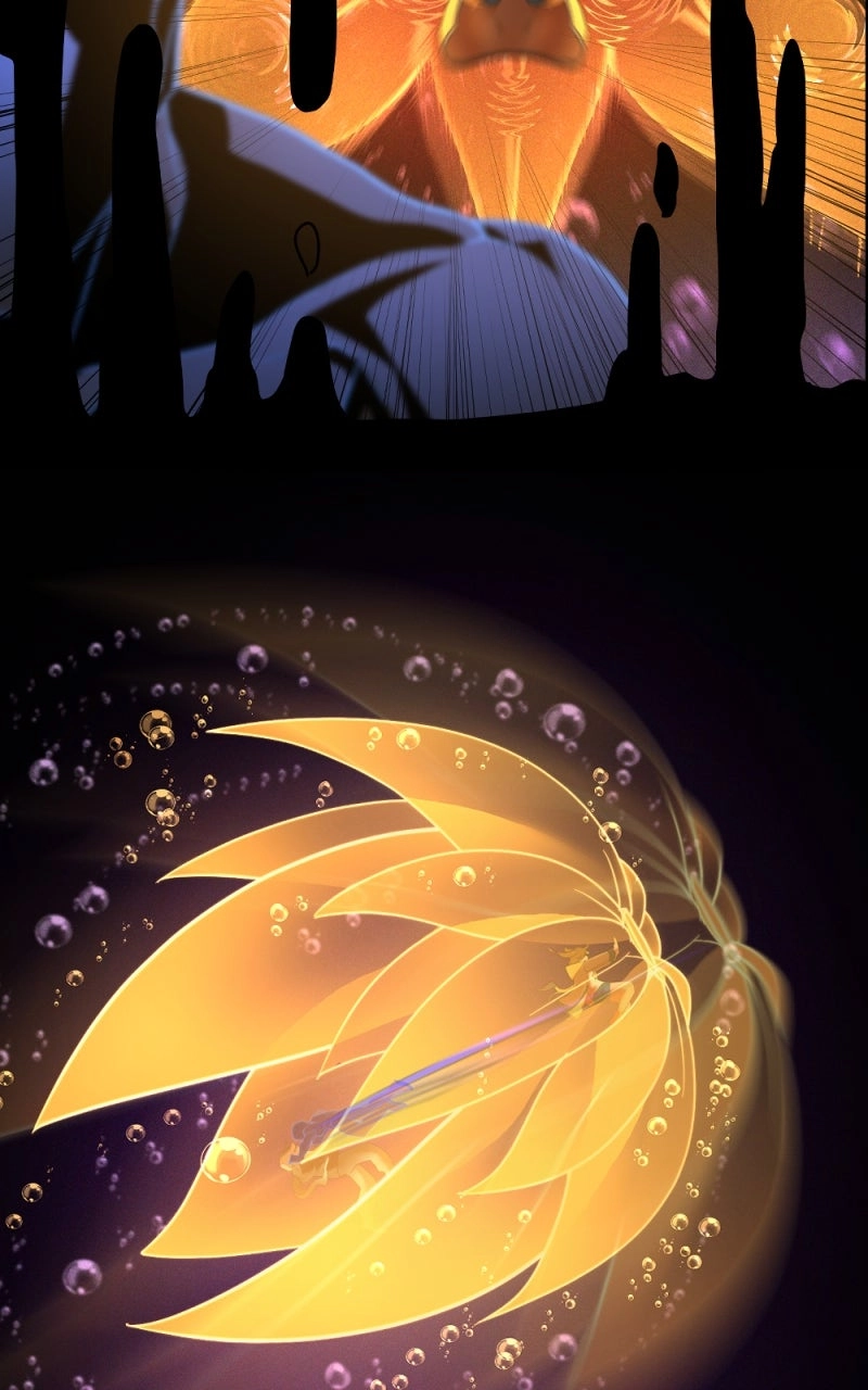 Read The Greenhouse chapter 136 image 17 on Lezhin